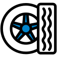 Service Card Image