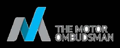 The Motor Ombudsman